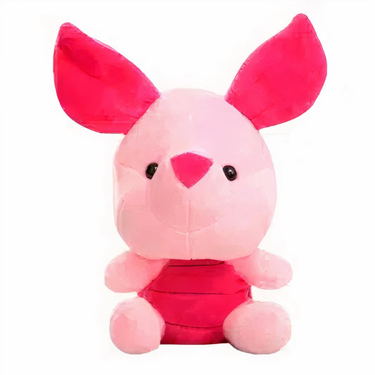 Peluche Porcinet