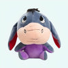 Peluche Bourriquet