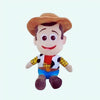 Peluche Woody