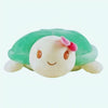 Peluche bébé tortue