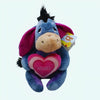 Peluche disney Bourriquet xoxo