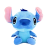 Peluche fantastique Stitch