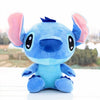 Peluche fantastique Stitch