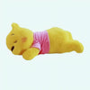 Peluche oreiller Winnie l'Ourson