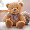 Peluche ours toute douce