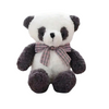 Peluche panda toute douce
