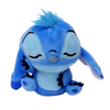 Peluche porte-clé Stitch