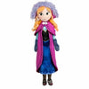 Peluche princesse Anna