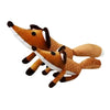 Peluche renard petit prince