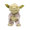 Peluche ventouse Maître Yoda
