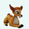 Peluche Bambi