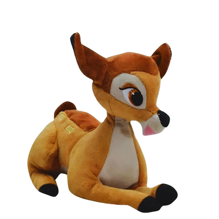 Peluche Bambi