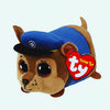 Peluche Chase Ty Kawaii Pat' Patrouille