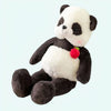 Peluche Panda géant