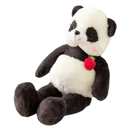 Peluche Panda géant