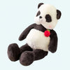 Peluche Panda géant