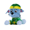 Peluche Rocky Pat' Patrouille Chiot
