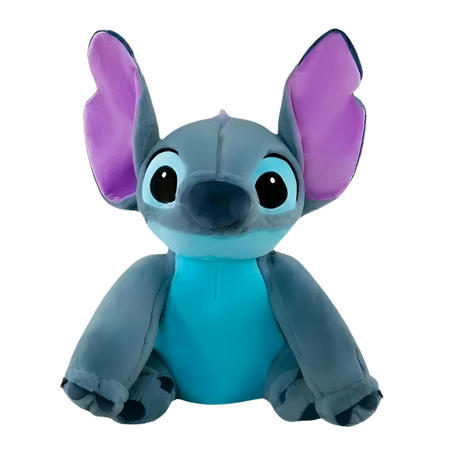 Peluche Stitch XXL
