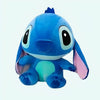 Peluche géante Stitch XXL