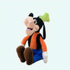Peluche de Disney du personnage Goofy