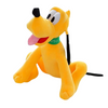 Peluche de Disney du personnage Pluto