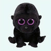 Peluche gorille adorable
