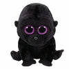 Peluche gorille adorable