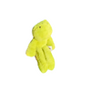 Peluche grenouille mignonne
