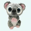 Peluche koala mignon TY