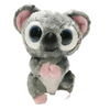 Peluche koala mignon TY