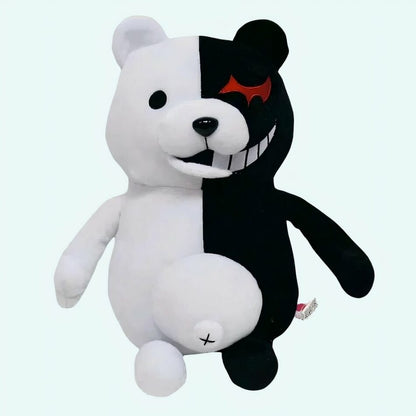 Peluche ours Danganronpa