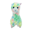 Petite peluche lama