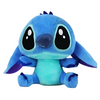 Porte-clés Stitch Kawaii
