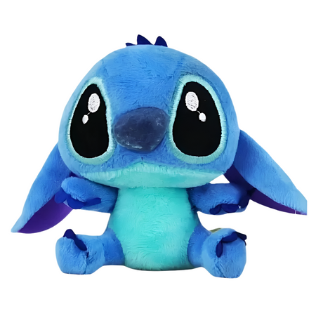 Porte-clés Stitch Kawaii