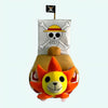 Peluche Thousand Sunny One Piece