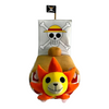 Peluche Thousand Sunny One Piece