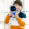 Peluche Astro Bot