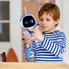 Peluche Astro Bot