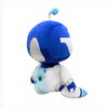 Peluche Astro Bot