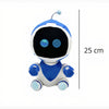 Peluche Astro Bot
