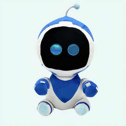 Peluche Astro Bot