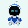Peluche Astro Bot