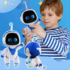 Peluche Astro Bot