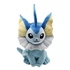 Peluche Aquali 20cm