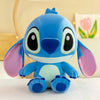 Peluche géante Stitch XXL