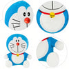Peluche Doraemon tout mignon