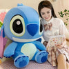 Peluche géante Stitch XXL