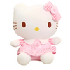 Peluche Hello Kitty Love