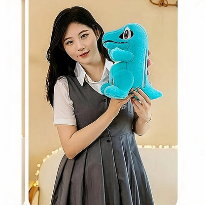 Peluche Pokémon Kaiminus