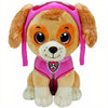 Peluche Stella Pat’ Patrouille